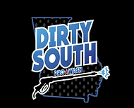 Dirty South Pro Wash